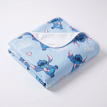 Changing Mat - Nuno Kids