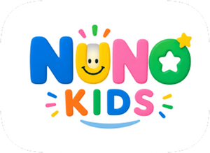 Nunokids