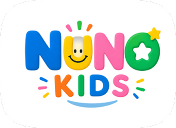 Nunokids